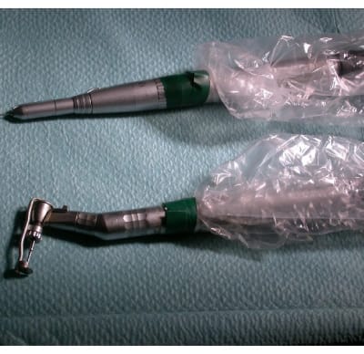 Set khoury stdh3a - Eugenol