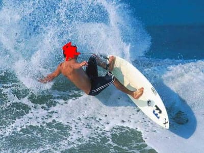 Sex sea pas fun vthwys - Eugenol