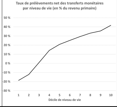Sgwv69c45sigyo8u9qvr38dmwk2a - Eugenol