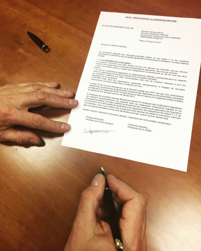 Signresiliation 1 hsgmv8 - Eugenol