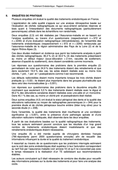 Sj5n38h1vmg26jfo864d06tic0ho - Eugenol