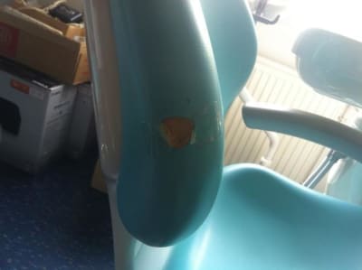 Skai mlreom - Eugenol