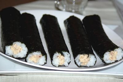 Slurp2 u47dmt - Eugenol