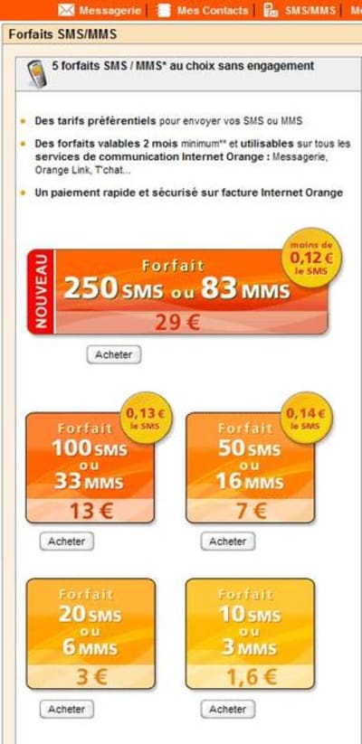 Sms hf9hpr - Eugenol