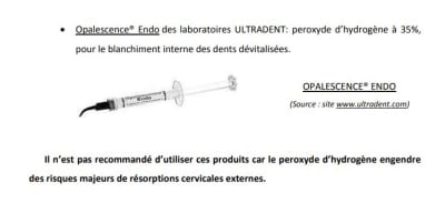 Snaamar8epi02rdy4175vtk94e43 - Eugenol