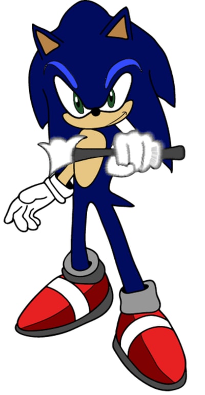 Soniceffects2 nijgeh - Eugenol