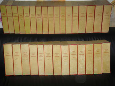 Sony1 120 aricsp - Eugenol