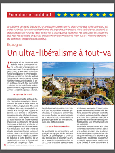 Sp1 kj3zot - Eugenol