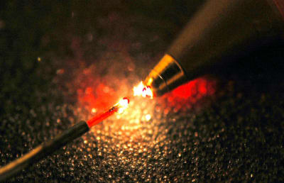 Stylo laser sn8xgw - Eugenol