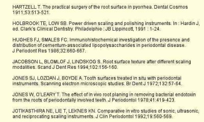 Surf8 iteinl - Eugenol