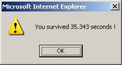 Survival w8hi1r - Eugenol