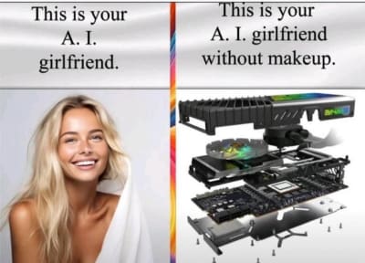 Sz4zp702hleckbc0o7hxxaexjqpw - Eugenol