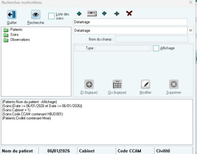 T2bo4ytxktufxmgwvy0g3pyys8h7 - Eugenol