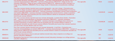 Ta1m7llhpacupl64a8dd - Eugenol