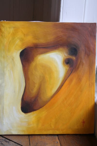 Tab 001 fssj3x - Eugenol