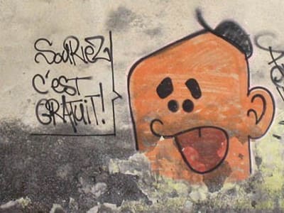 Tag1 ziwf2i - Eugenol