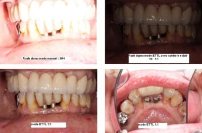 Test 2 ctr15u - Eugenol