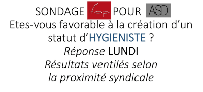 Tijznlhcv7heqcak4tir - Eugenol