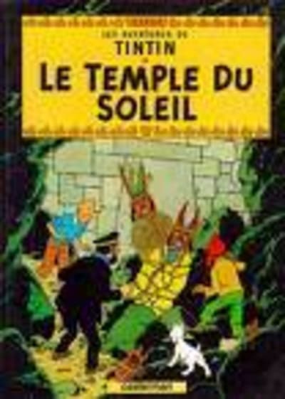 Tintints et1nw4 - Eugenol