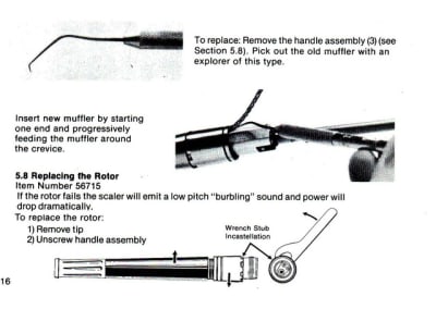 Titan7 djdxsk - Eugenol