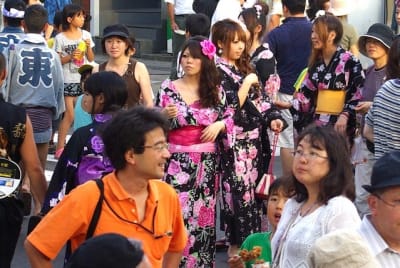 Tksk  109  kfjtgu - Eugenol