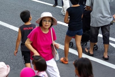 Tksk  113  fiwfvl - Eugenol