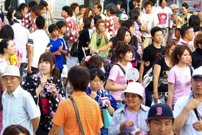 Tksk  119  jn70sx - Eugenol