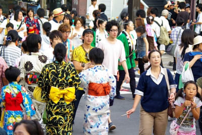 Tksk  130  jvjfui - Eugenol