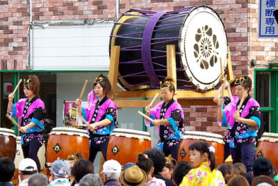 Tksk  134  vjugcu - Eugenol