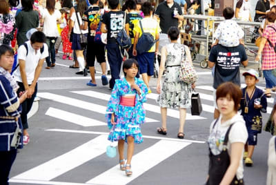 Tksk  146  m4nyxu - Eugenol