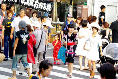 Tksk  147  ldxoyx - Eugenol