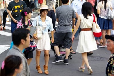 Tksk  148  ks8wqu - Eugenol