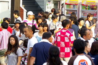 Tksk  159  yjrwml - Eugenol