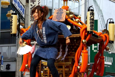 Tksk  15  h6cedc - Eugenol