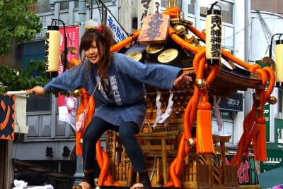 Tksk  16  q5th9a - Eugenol