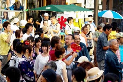 Tksk  174  m9s708 - Eugenol