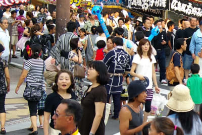 Tksk  179  tn3qlx - Eugenol