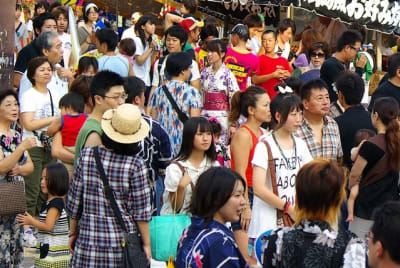 Tksk  187  ws7kq8 - Eugenol