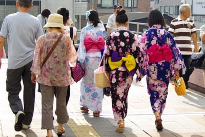 Tksk  1  itygrw - Eugenol