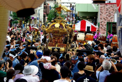 Tksk  202  x7daze - Eugenol