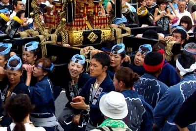 Tksk  221  mwlskh - Eugenol