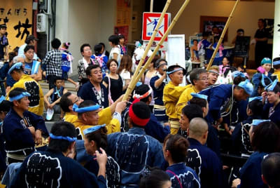 Tksk  229  lqzshi - Eugenol