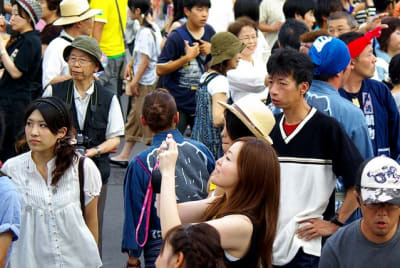 Tksk  230  hzvrir - Eugenol