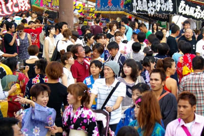 Tksk  238  d5vnsi - Eugenol