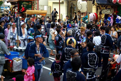 Tksk  240  eimsmj - Eugenol