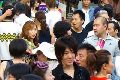 Tksk  250  fozb16 - Eugenol