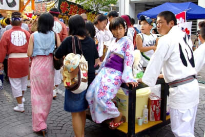 Tksk  25  fdsyyb - Eugenol