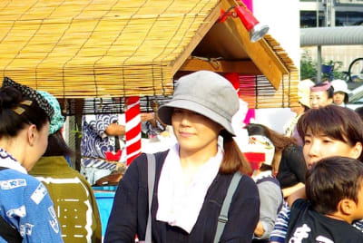 Tksk  26  gpeara - Eugenol