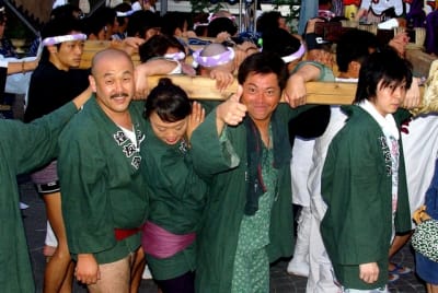 Tksk  275  nyhlj6 - Eugenol