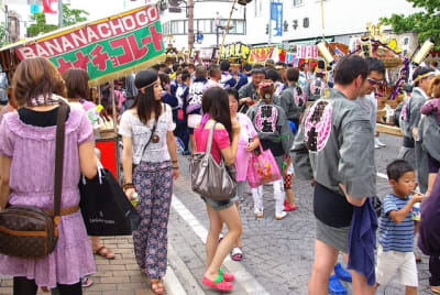 Tksk  28  pudlx2 - Eugenol